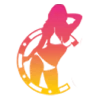 Logo-1.webp