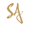Logo-2.webp