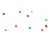 Logo-3.webp