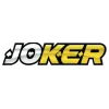 Logo-5.webp