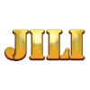 Logo-6.webp