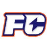 Logo-7.webp