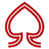 Logo.webp