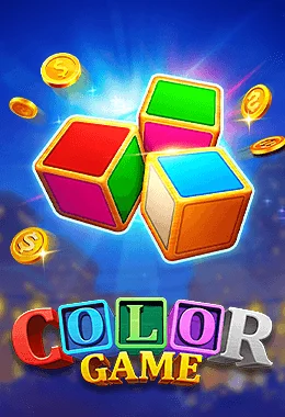 color-game-1.webp
