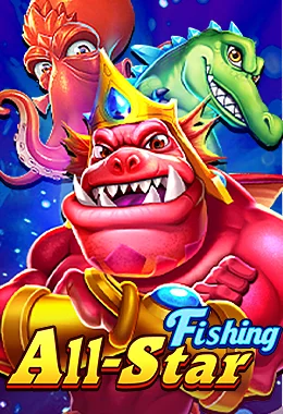 fishing-all-star.webp