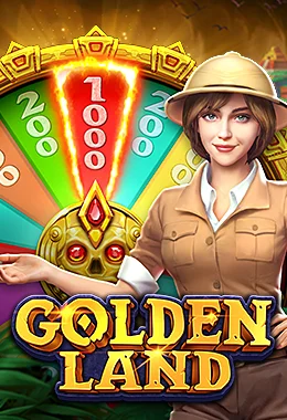 golden-land-1.webp