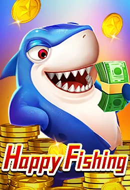 happy-fishing.webp