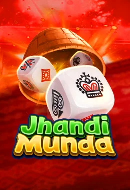 jhandi-munda-1.webp