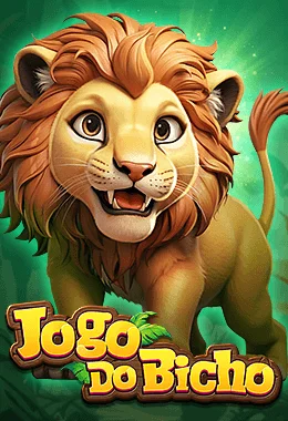 jogo-dobicho-1.webp