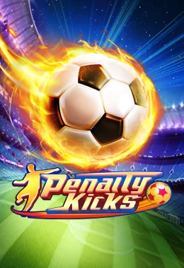 penaily-kick-1.webp