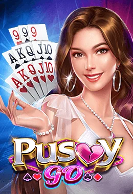 pusy-go-1.webp