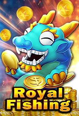 royal-fishing.webp