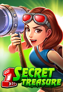 secret-treasure.webp
