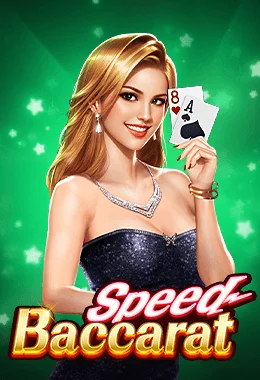 speed-baccarat-1.webp