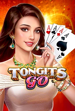 tongits-go-1.webp