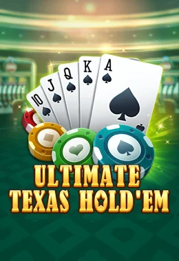 ultimate-taxas-hold-em-1.webp